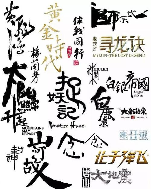 萨福克大学 Market Development Degrees